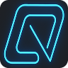LARO Logo