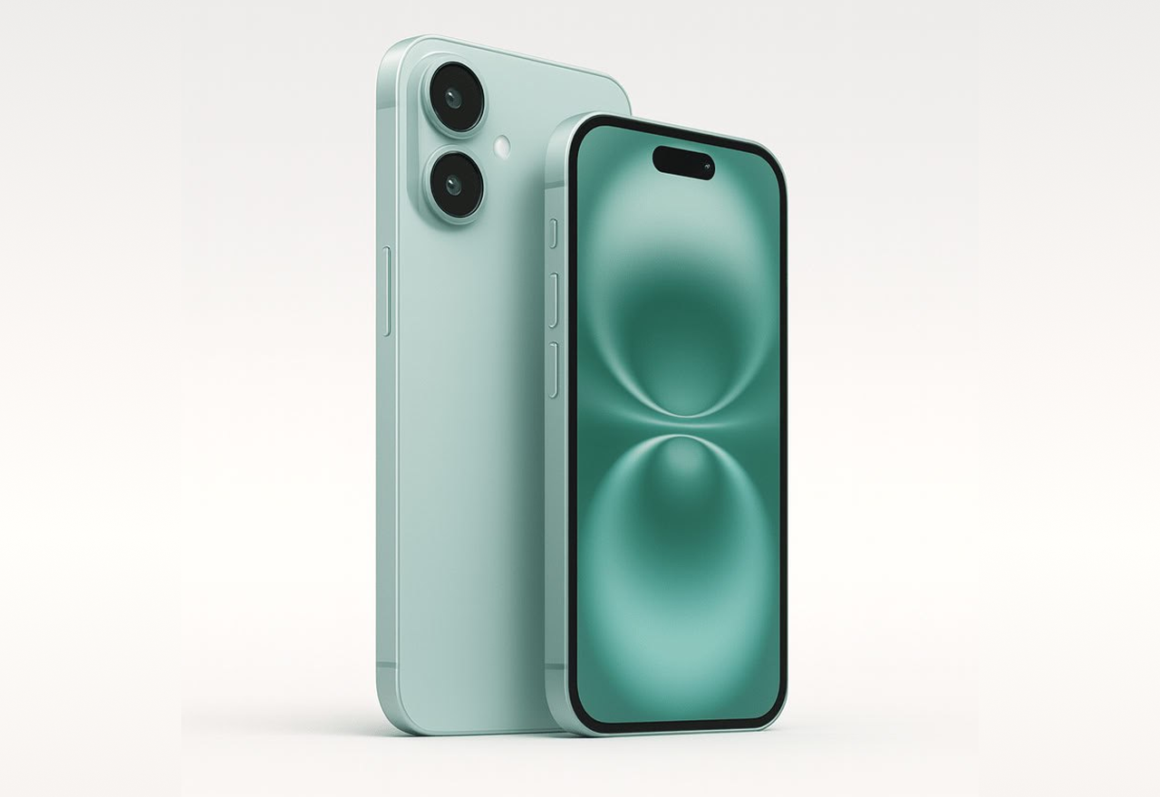 Phones