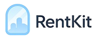 RentKit